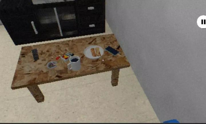 Ƥ����ͣ ���İ� v0.4