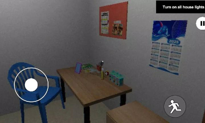 Ƥ����ͣ ���İ� v0.4