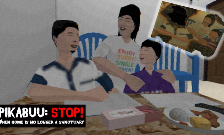 Ƥ����ͣ ���İ� v0.4