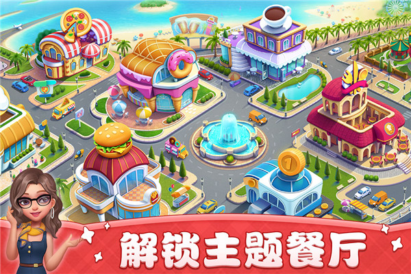 С عʷ v3.68.0
