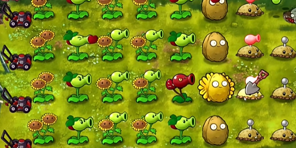 ֲսʬںϰ 2.8.3ذװ v2.8.3