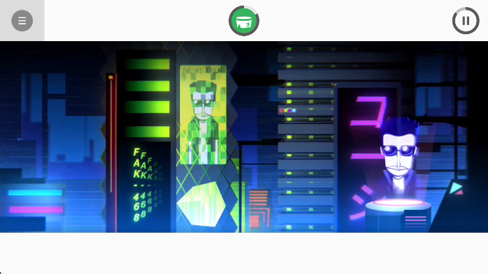 cyberboxģ v0.5.0