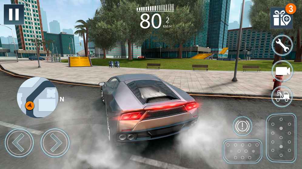 ʻģ2 İ v1.0.2