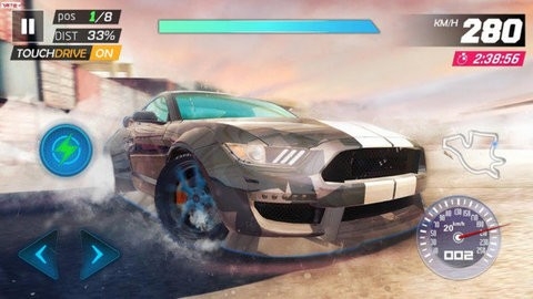 ٶ ֻ v0.2