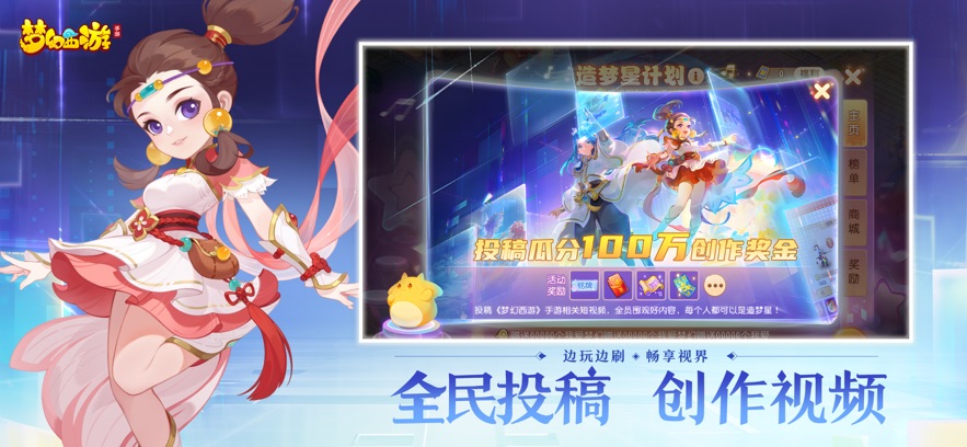 λ ٷ v1.0.0
