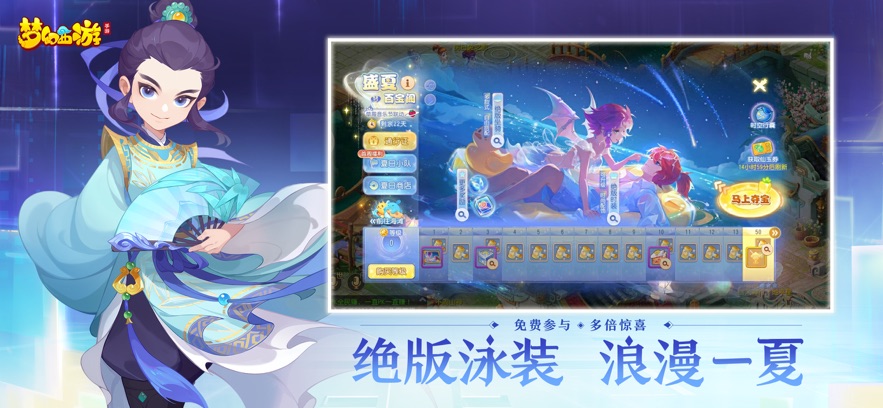 λ ٷ v1.0.0