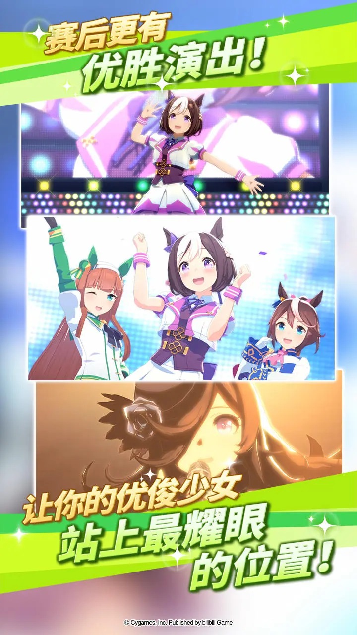 ҫſŮ billbill汾 v1.15.6