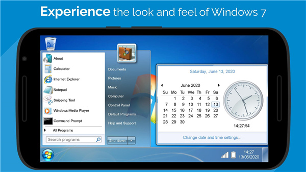win7ģ İ° v3.6.1