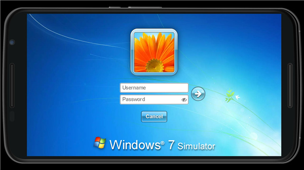 win7ģ İ° v3.6.1