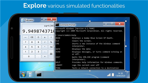 win7ģ İ° v3.6.1