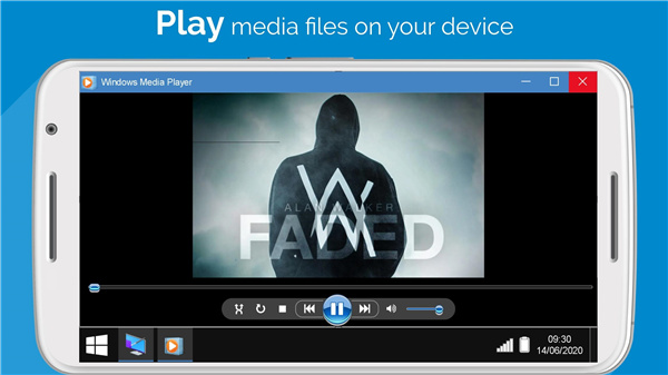 win7ģ İ° v3.6.1