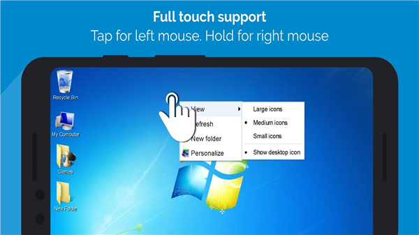 win7ģ İ° v3.6.1