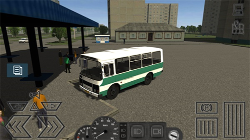 ģ  v1.025