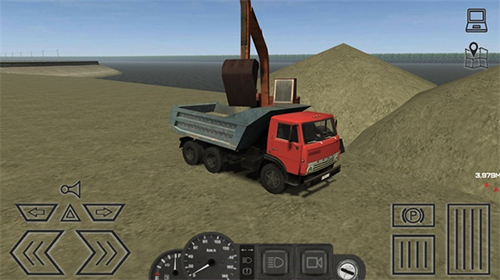 ģ  v1.025