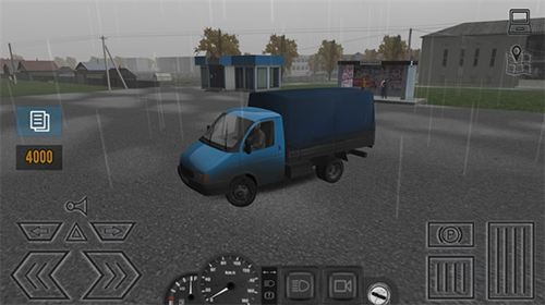 ģ  v1.025