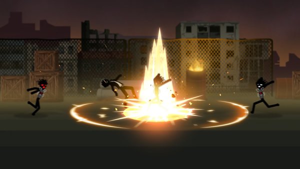 ˰֮ս v3.4