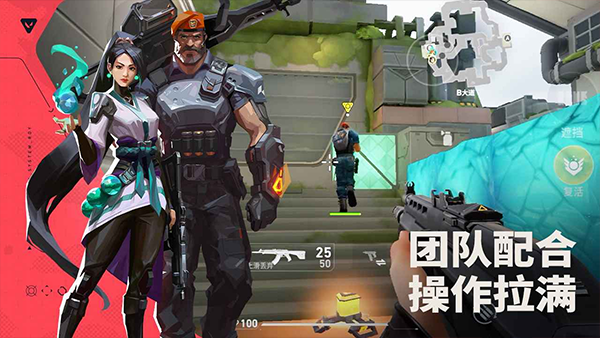 ηԼ ʽ v1.0.0