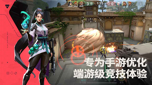 ηԼ ʽ v1.0.0