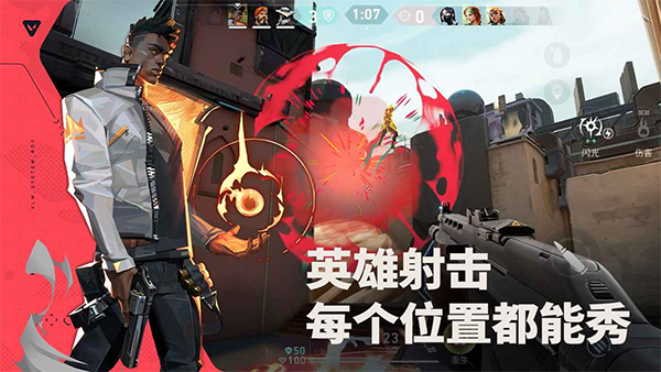 ηԼ ʽ v1.0.0