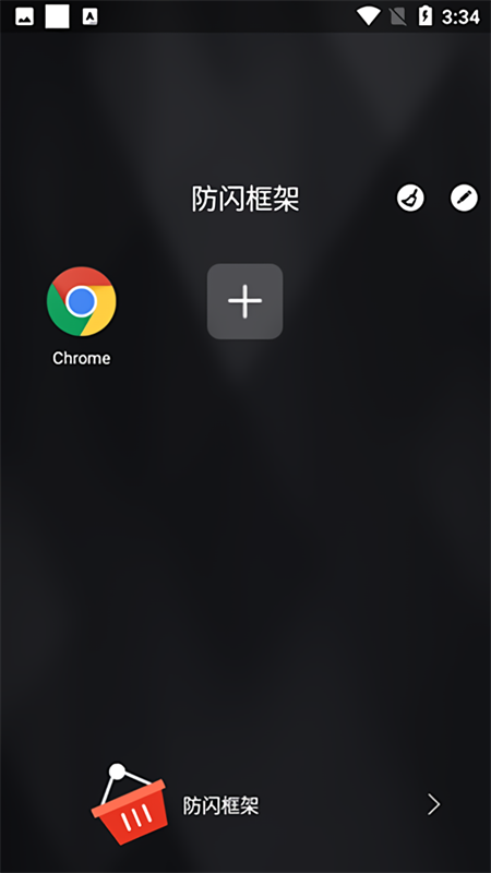 ݷ ٷ v9.9.9