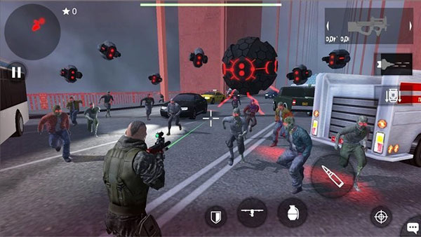 ƻС  v2.26.32