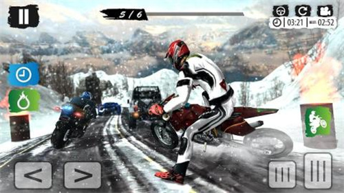 Ħг ѡذ v1.0