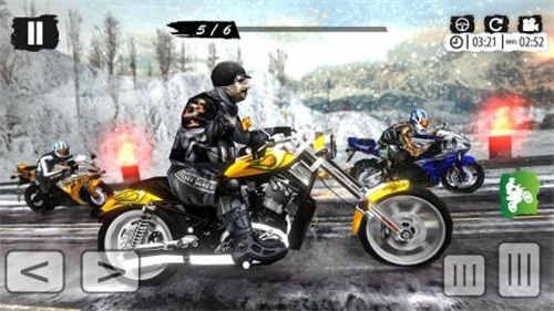 Ħг ѡذ v1.0