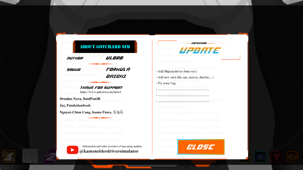 ʿģ  v3.7.13