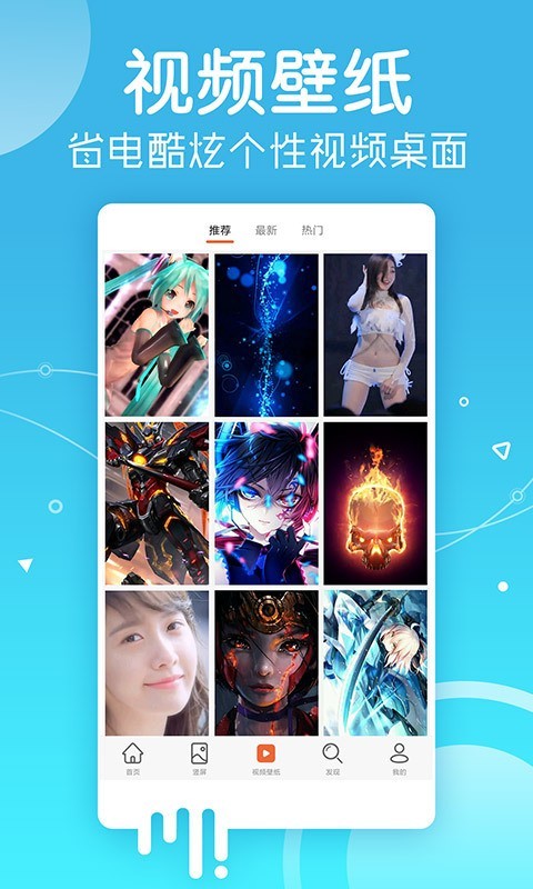 ׿ֽ ޹ v5.15.21