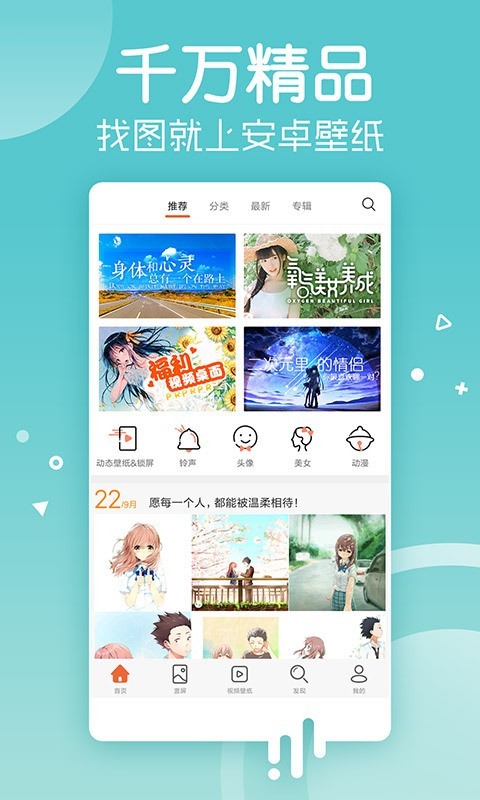 ׿ֽ ޹ v5.15.21