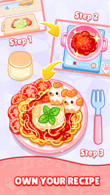 ⿴ʦ ֻ v1.0.01.03.02