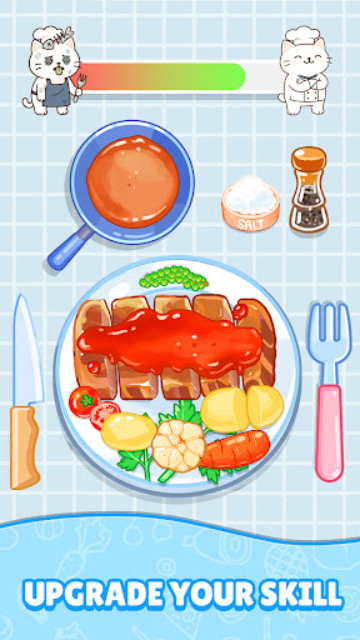 ⿴ʦ ֻ v1.0.01.03.02