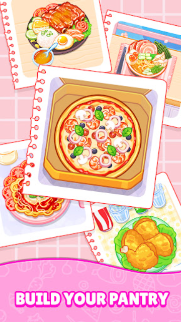 ⿴ʦ ֻ v1.0.01.03.02