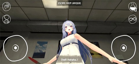 ŮֲϷ v1.0.3