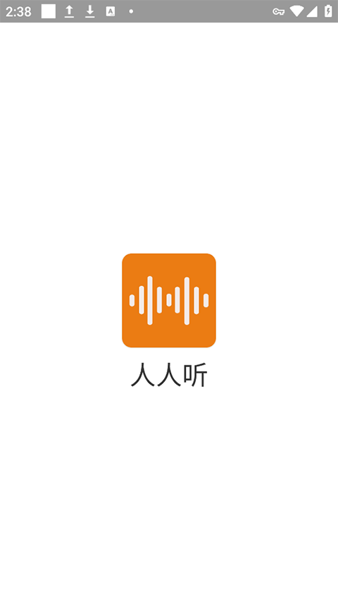  v1.8