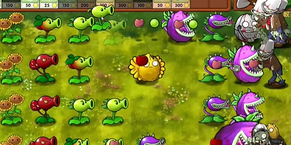 ֲսʬںϰ 2.8.2ĸ˵ v2.8.2