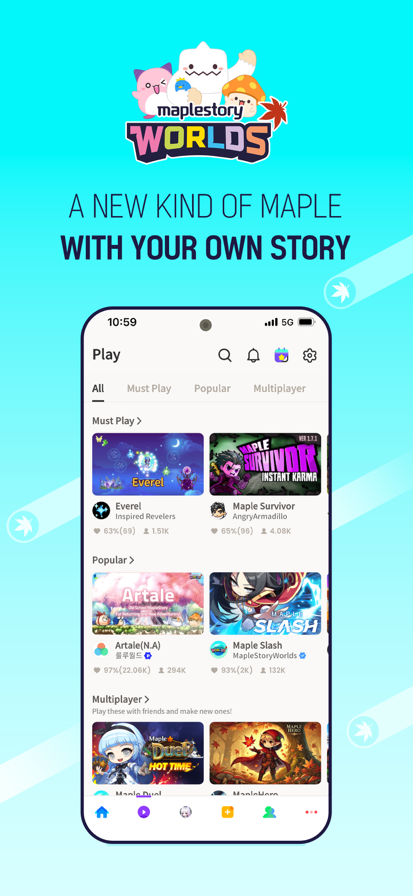 ðյ ʷ v1.22.2
