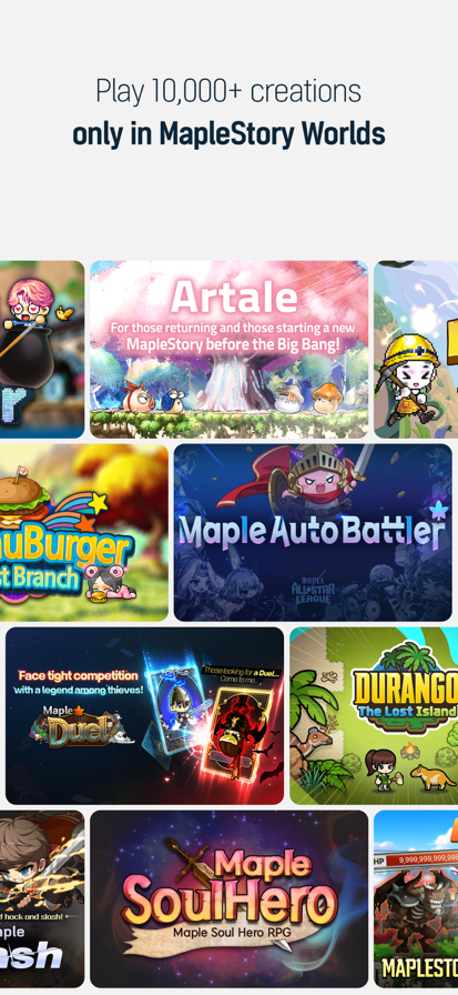 ðյ ʷ v1.22.2