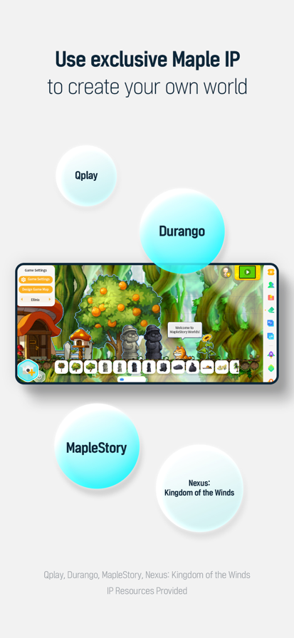 ðյ ʷ v1.22.2