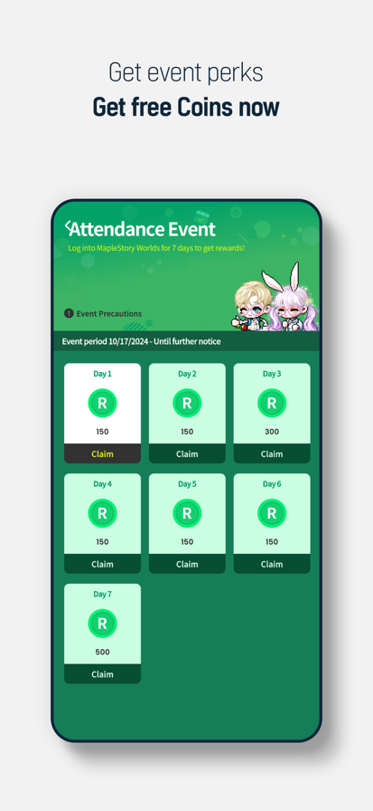 ðյ ʷ v1.22.2