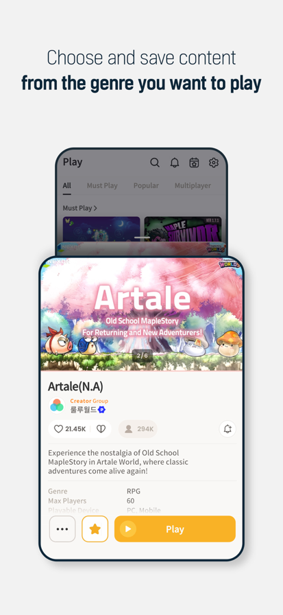 ðյ ̩ v1.22.2