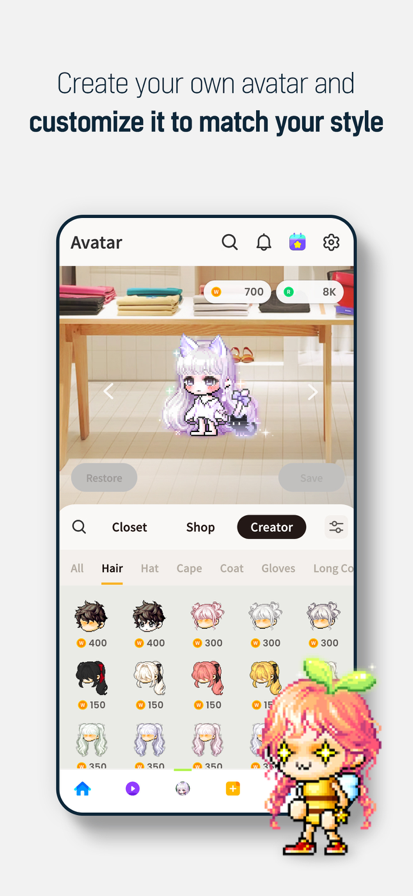 ðյ ̩ v1.22.2
