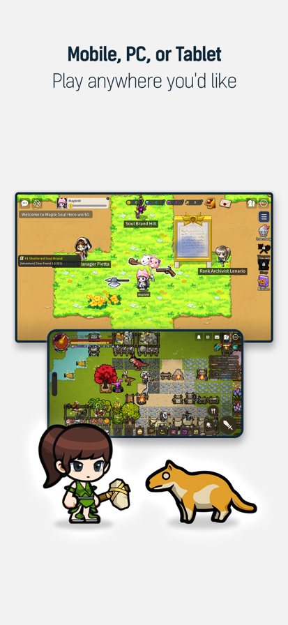ðյ ̩ v1.22.2