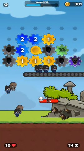 ս v5.1.3