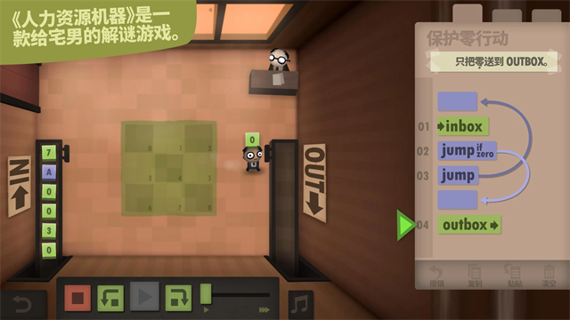 Աְ ޹ v1.0.2