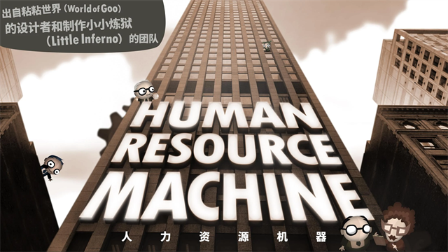 Աְ ޹ v1.0.2