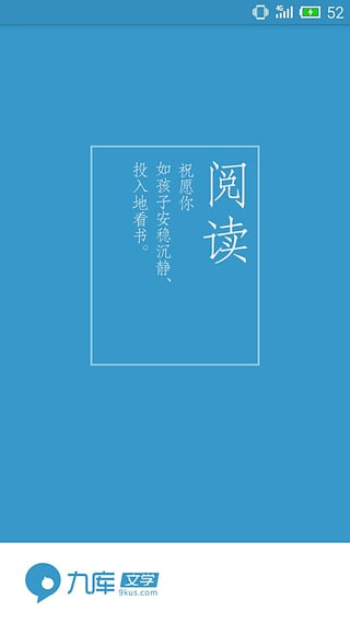 ſĶ ٷվ v5.2.3