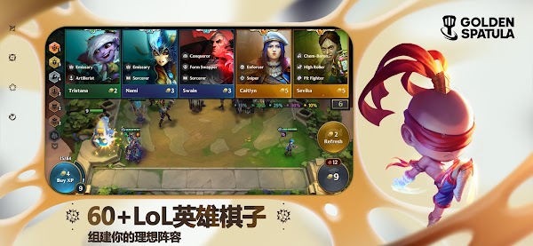 ƶ֮  v1.2.2