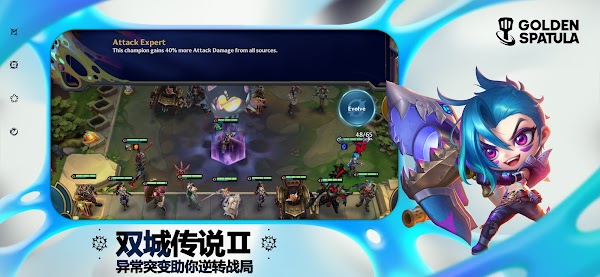 ƶ֮  v1.2.2