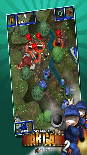 ССս2  v1.0.26
